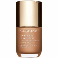 Clarins Everlasting Youth Fluid SPF 15 PA +++