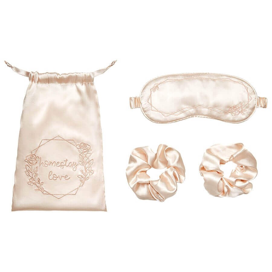 Douglas Collection - Homestay Love Beauty Sleep Kit Cream - 