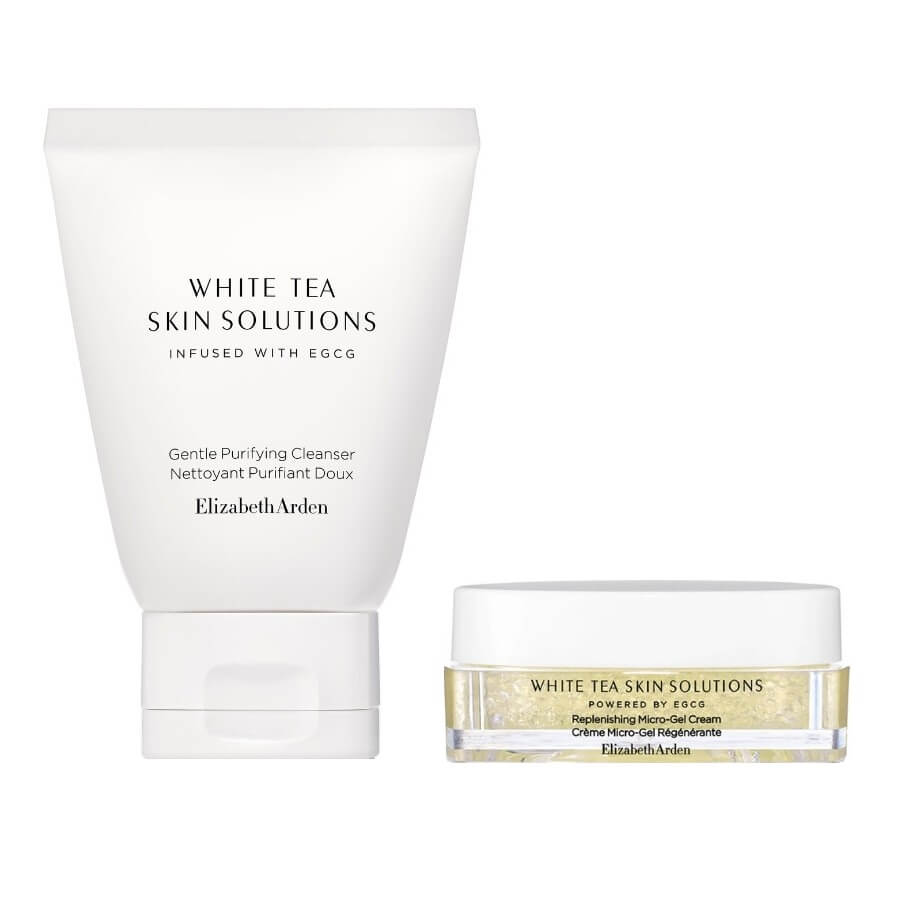 give-away-image-data