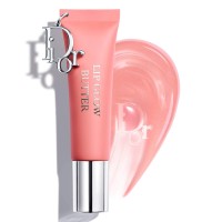 DIOR Addict Lip Glow Butter