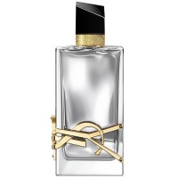 Yves Saint Laurent Libre Absolu Platine Eau de Parfum