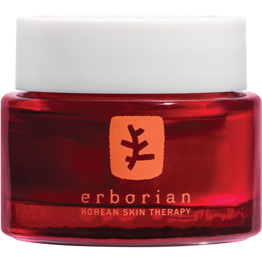 Erborian - Skin Therapy Eye Multi-Perfecting Eye Cream - 