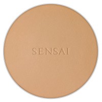 Sensai Total Finish Refill