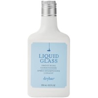 Drybar Liquid Glass Smoothing Conditioner
