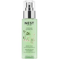 NEST New York Indian Jasmine Body Mist