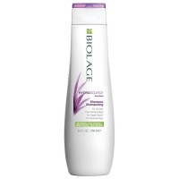 BIOLAGE Core Hydra Source Dry Hair Shampoo