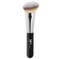 It Cosmetics Heavenly Luxe Angled Radiance Brush #10