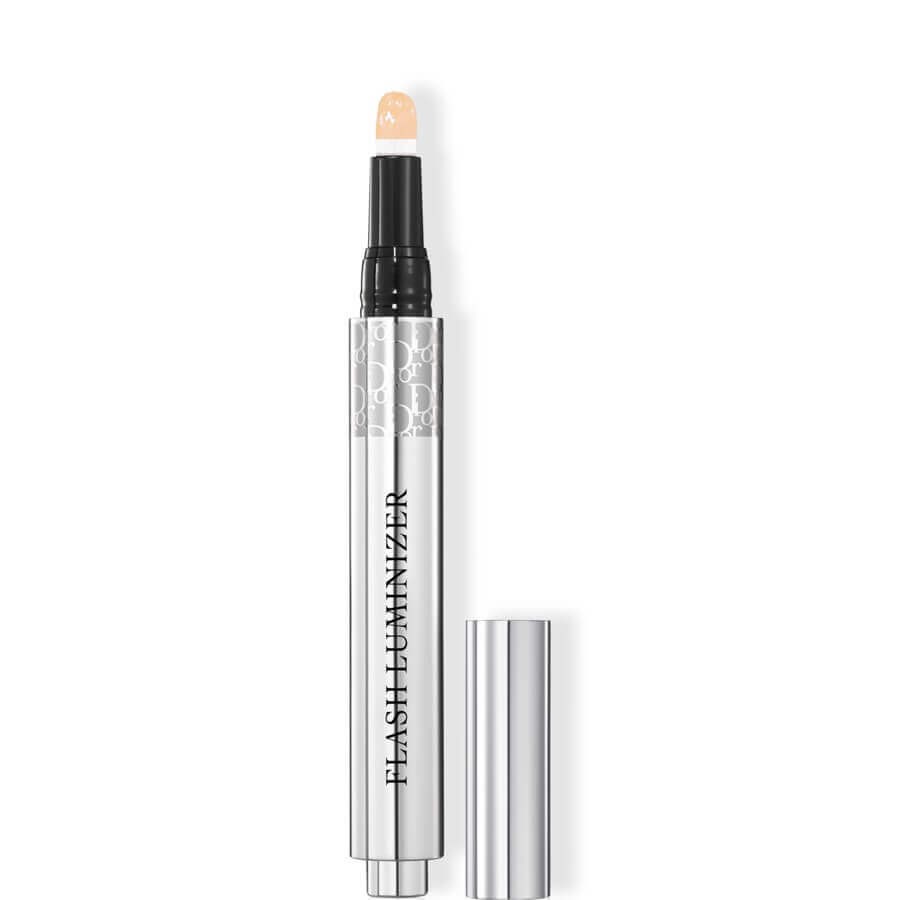 DIOR - CD Flash Luminizer Backstage 002 3348901311243 -