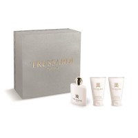 Trussardi Donna Eau de Parfum 30 ml Set