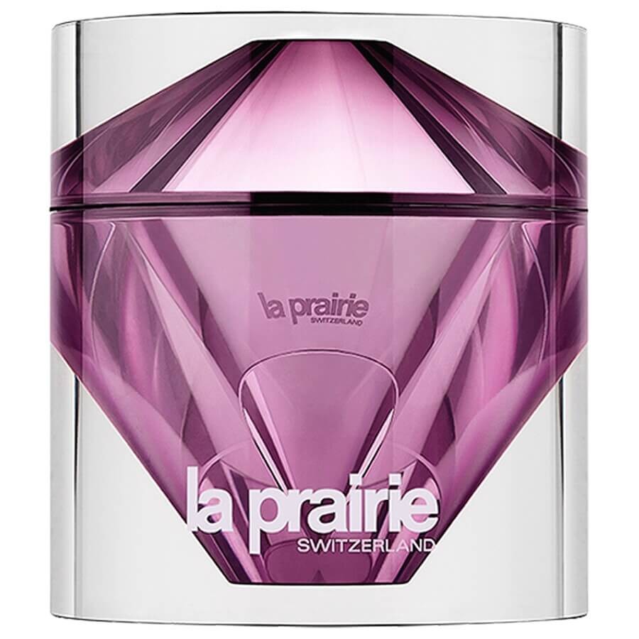 La Prairie - Platinum Rare Haute-Rejuvenation Cream - 50 ml