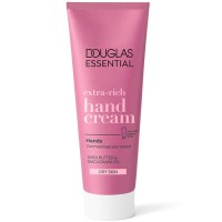 Douglas Collection Extra Rich Hand Cream