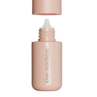 Diego Dalla Palma Nudissimo Serum Satin Foundation SPF 30