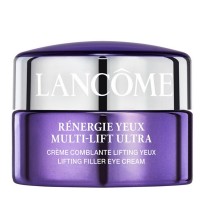 Lancôme Rénergie Yeux Multi-Lift Lifting Filler Eye Cream
