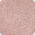 25 - Pink Sand