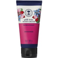 Neal's Yard Remedies Wild Rose Hand Cream