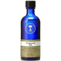 Neal's Yard Remedies Grapeseed Oil