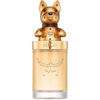 MCM Charming Pup Eau de Parfum