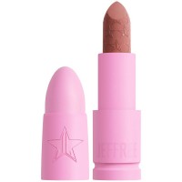 Jeffree Star Cosmetics Velvet Trap Lipstick