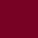 Semilac - Gel lakovi za nokte - 071 - Deep Red