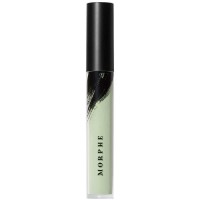 Morphe Fluidity Color Correcting Concealer