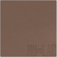 MULAC Contouring Powder Refill