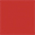Yves Saint Laurent - Ruževi za usne - 305 - Orange Surge