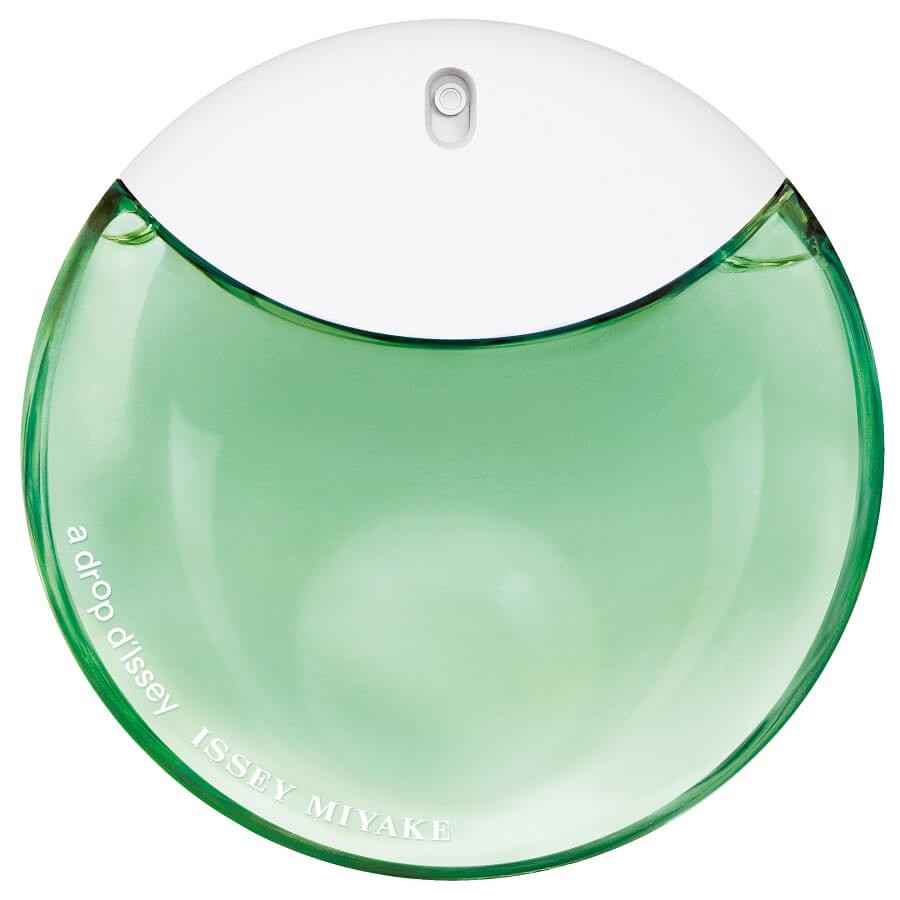 Issey Miyake - A Drop D'Issy Essentielle Eau de Parfum - 50 ml