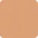 Estée Lauder -  - 2C5 - Creamy Tan