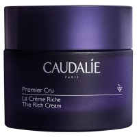 CAUDALIE Premier Cru The Rich Cream