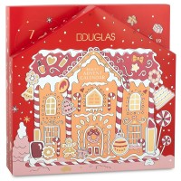 Douglas Collection Beauty Advent Calendar