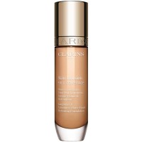 Clarins Skin Illusion Full Coverage Hydrating Foundation