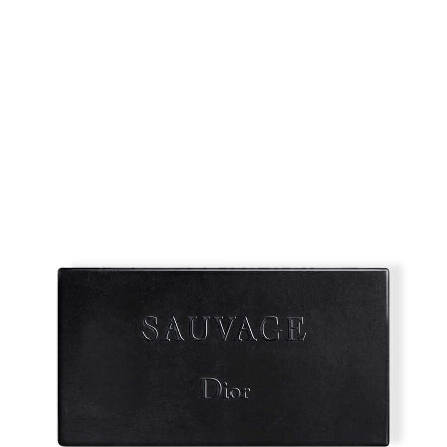 DIOR - Sauvage Soap - 