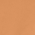 KYLIE COSMETICS - Korektori - 7WN