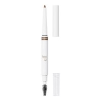 e.l.f. Cosmetics Instant Lift Waterproof Brow Pencil