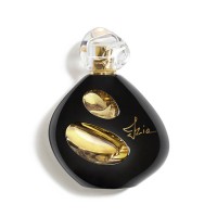 Sisley La Nuit Eau de Parfum