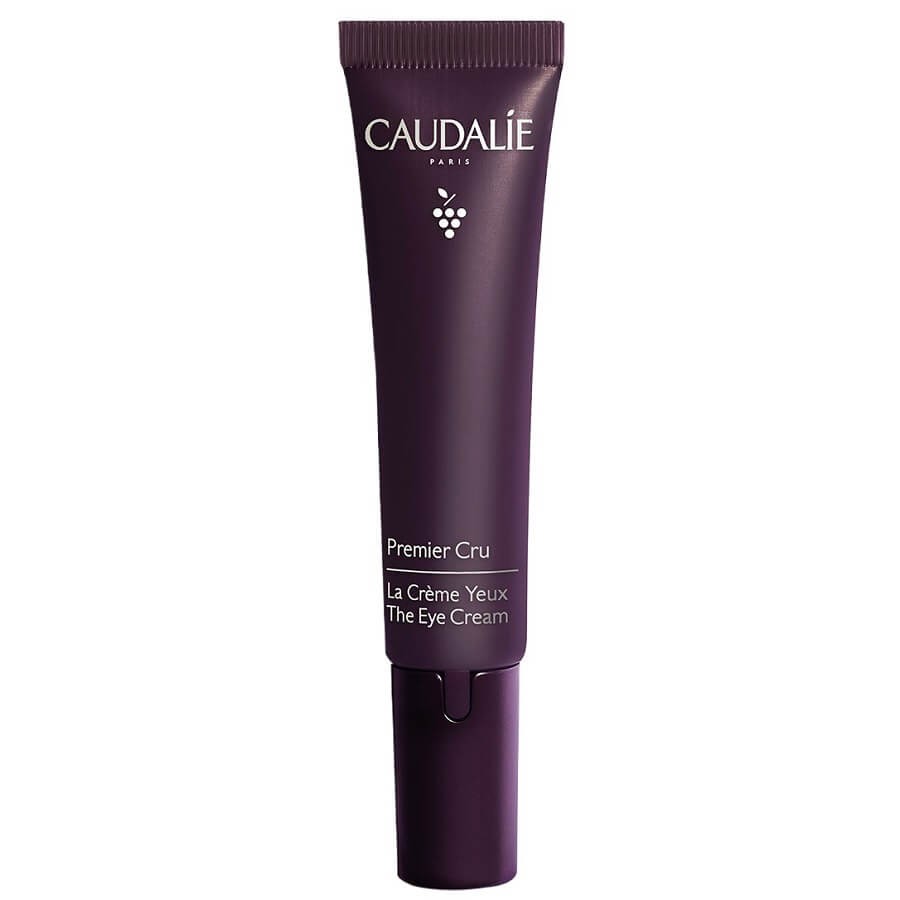 CAUDALIE - Premier Cru The Eye Cream - 