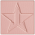 Jeffree Star Cosmetics - Sjenila za oči - Sugar Cane