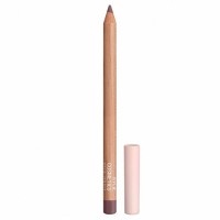 KYLIE COSMETICS Precision Pout Lip Liner