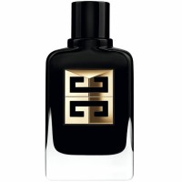 Givenchy Gentleman Society Eau de Parfum Ambrée
