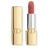 DIOR Rouge Dior Couture Colour Lipstick