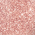 Semilac - Gel lakovi za nokte - 094 - Pink Gold