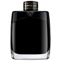 MONTBLANC Legend Eau de Parfum