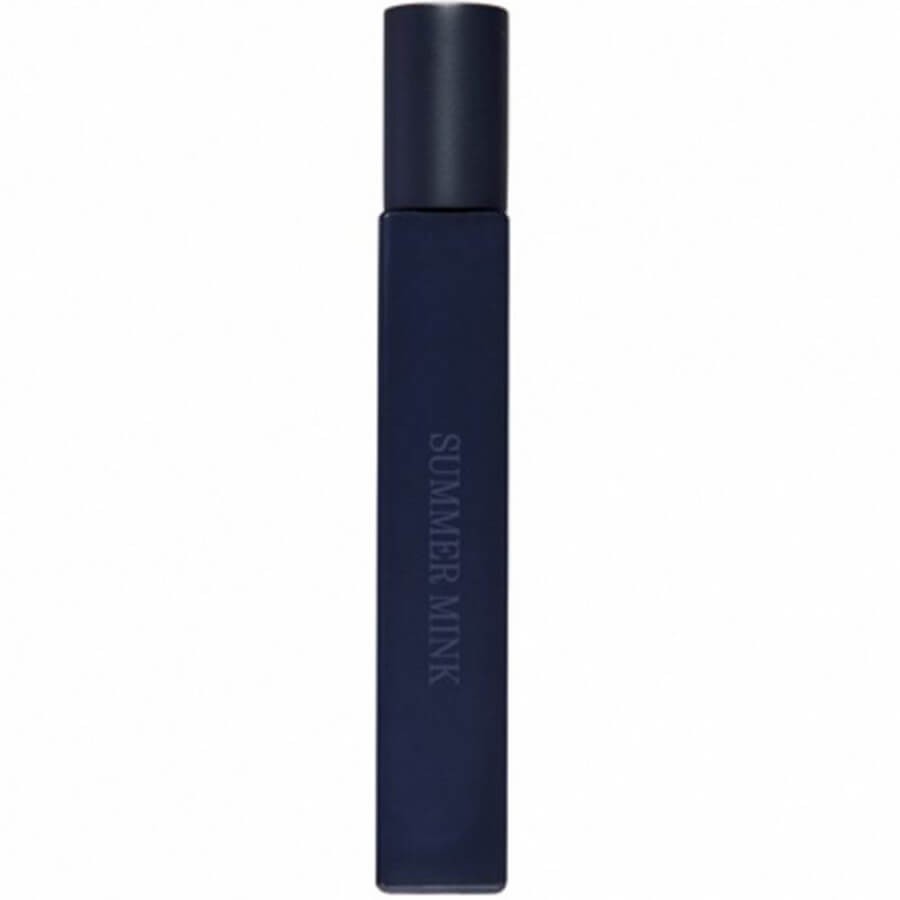Better World Fragrance House - Summer Mink Eau de Parfum - 