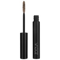 Zoeva Graphic Brow Fix