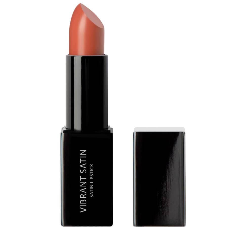 Douglas Collection - Lipstick Vibrant Satin - 01 - Simple