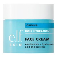 e.l.f. Cosmetics Holy Hydration! Face Cream