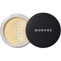 Morphe Bake And Set Powder