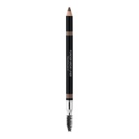 Douglas Collection Powder Brow Liner