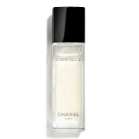 CHANEL EAU DE TOILETTE U SPREJU