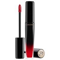 Lancôme L'Absolu Lacquer Lipstick